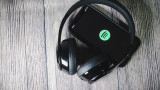 Spotify вдига цената на абонаментите си и в България