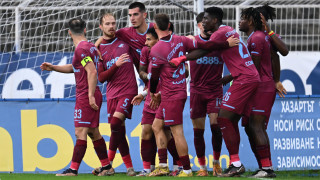 Столичният Септември получи разрешение да домакинства в Драгалевцв оставащите мачове до края на сезона