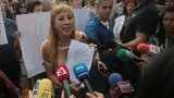 Учители от СМГ и родители си искат директора