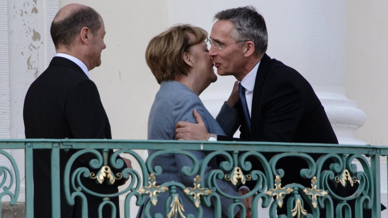 Изображение 349969