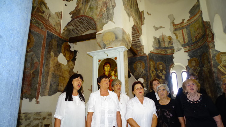 Изображение 379969