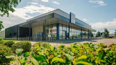 Lidl отваря първи 15 магазина в Латвия в инвестиция от 200 милиона евро