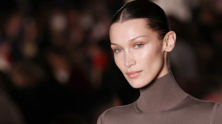 Пролетта е сезонът в който ни идва настроение за по цветни