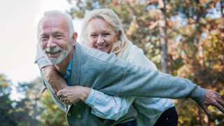 Предвид все по засиленото внимание към негативната тенденция за намаляването на продължителността