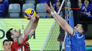 Изображение 759969