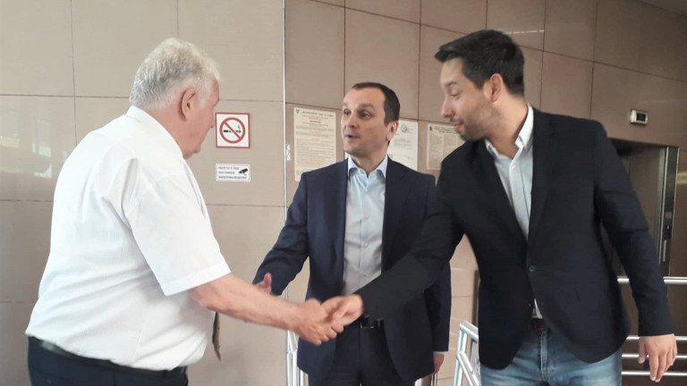 Изображение 580070