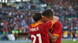 Италианската футболна федерация започна разследване на защитника на Рома Джанлука