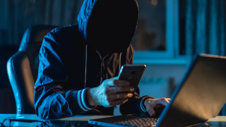 Онлайн финансовите измами навлизат в нов етап на развитие заради