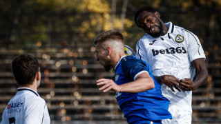 Изображение 740070