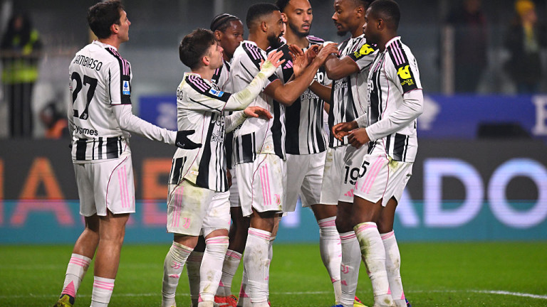 Изображение 750070