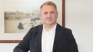 През изминалата седмица бе представен ключов технологичен пробив във финансовия