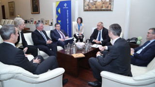 Станахме свидетели на най голямата киберпрестъпност тази година Контрабандата на