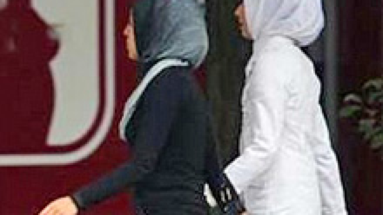 Изображение 40170