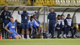 Живко Миланов: Неяснотите около лиценза не са приятни