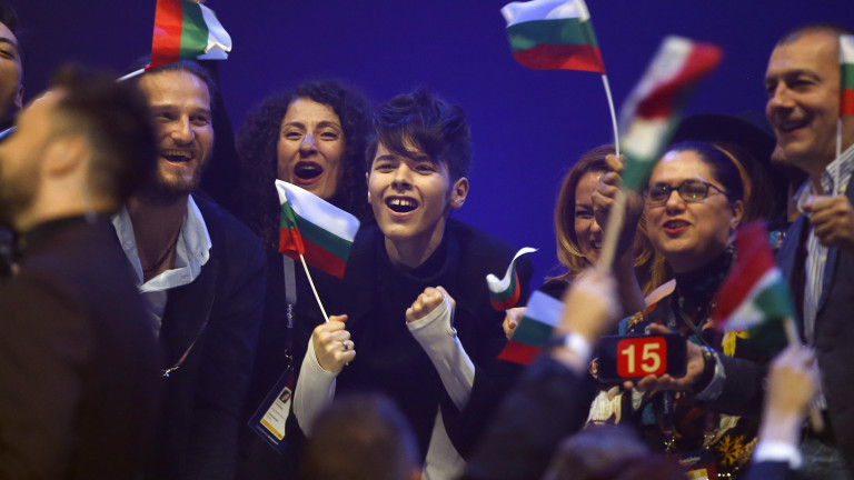 Изображение 740170