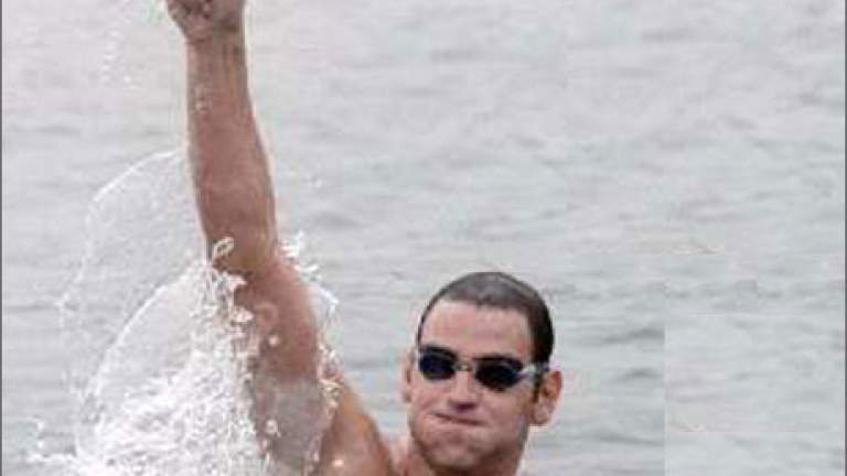 Изображение 270