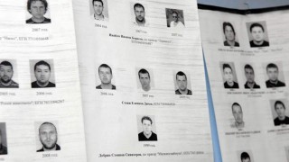 24 часа Всяка година 25 000 вземат инвалидност за инфаркт