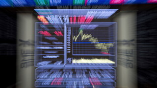 Китайският премиер Ли Кецян заяви че Пекин ще разшири достъпа