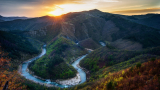 Гърция се тревожи, че България ще я остави без вода