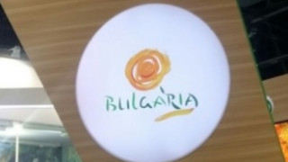 Хотелиери в Приморско недоволстват от силния шум в града и