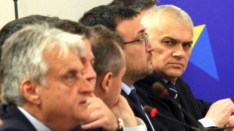 Изображение 330370