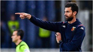 Ювентус вече е постигнал споразумение с Тиаго Мота който да