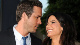 Без бой ще си признаем че Предложението 2009 г е