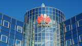 Huawei и новият завод за телекомуникационно оборудване във Франция