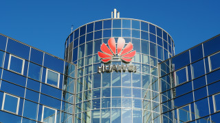 Huawei строи завод във Франция, въпреки ограниченията