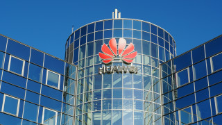 Huawei заведе още едно дело в САЩ