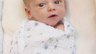 Пепа и Нирвана - най-странните имена на бебета през 2013
