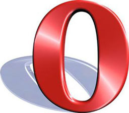 Facebook купуват Opera?