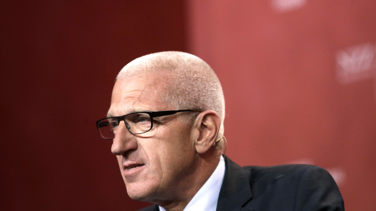 Изображение 570470