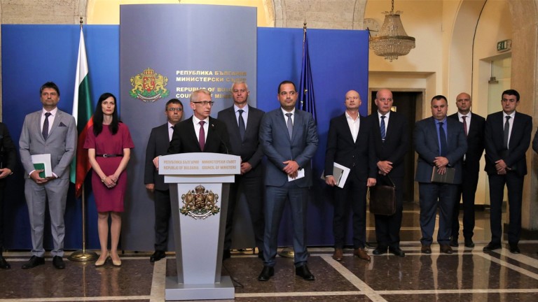 Изображение 630470