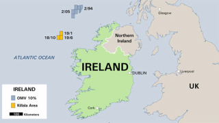 65% от ирландците все още без решение за Лисабонския договор