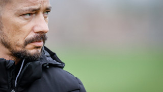 ЦСКА загуби първите си две контроли по време на лагера