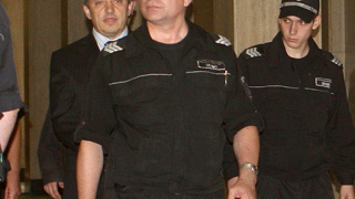А.Петров: Арестът ми е залог за „главата” на министър и прокурор