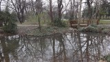  Обещано: В Борисовата градина изрично няма да има ново строителство 
