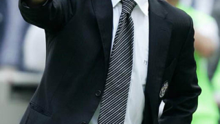 Фабио Капело оглави класацията на "Esquire" за най-стилните мъже в света