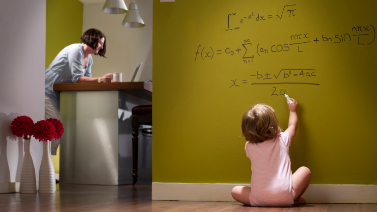 Изображение 720670