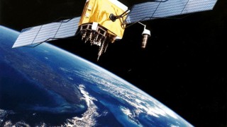 Германия обвинява Русия за смушения на GPS-сигнала в Балтика