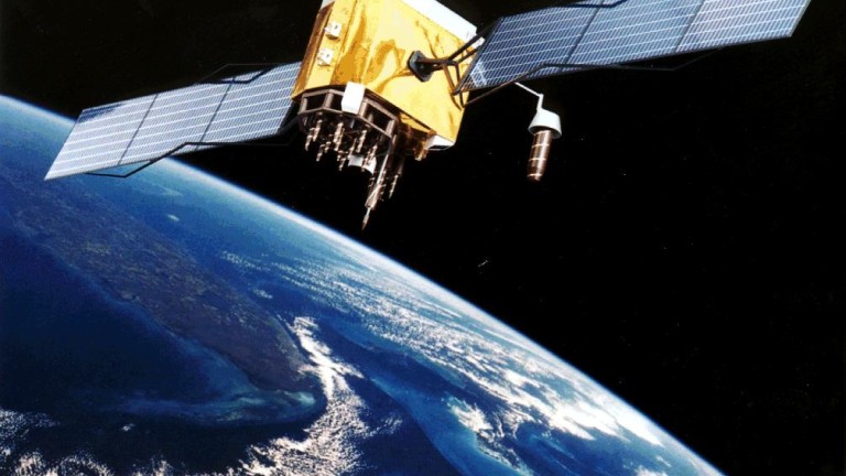 След газа, ще ни отреже ли Путин и GPS-ите в Европа?
