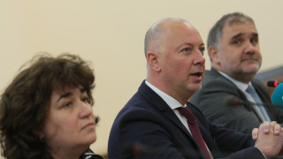 Български пощи стават дистрибутор на доставката на печатни издания с