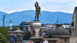  Северна Македония удължава с 14 дни изключителното състояние 