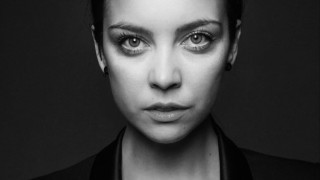 Миналата година представлението Морфин на Yalta Art Room е номинирано