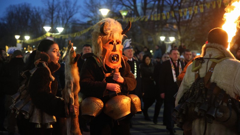 Изображение 650770