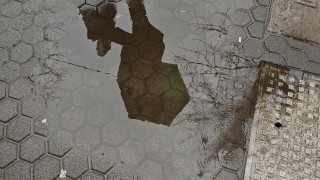 Днес над Западна и Южна България ще се развива мощна