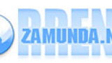  Zamunda и Arena влязоха в черния лист на Съединени американски щати 