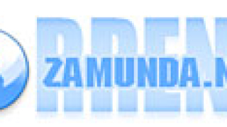 И Zamunda.net мести сървърите си в чужбина