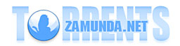 Zamunda.NET отново спря